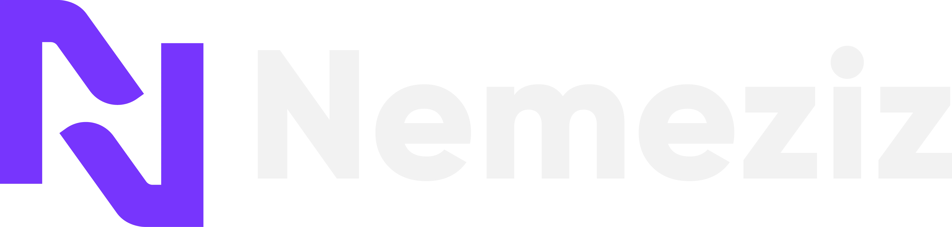 Nemeziz